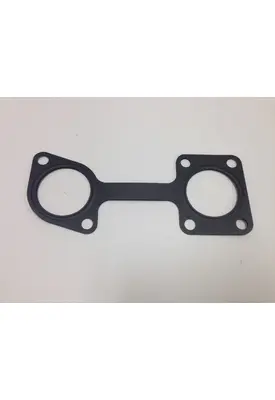 Detroit 60 SER 12.7 Engine Misc. Parts