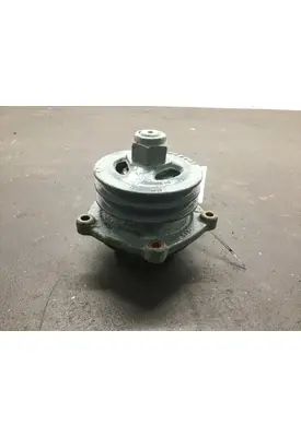 Detroit 60 SER 12.7 Engine Misc. Parts