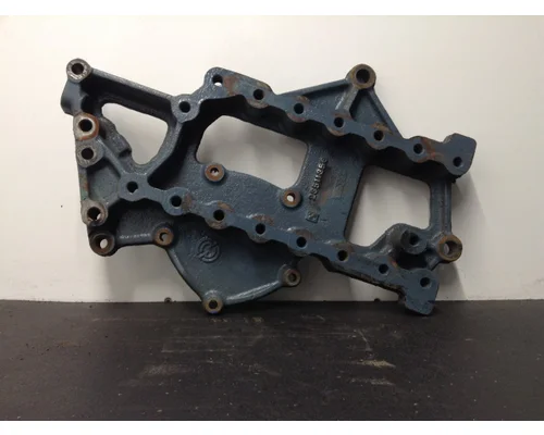 Detroit 60 SER 12.7 Engine Misc. Parts