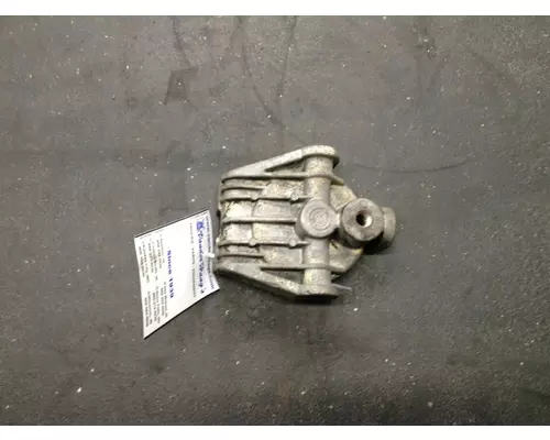 Detroit 60 SER 12.7 Engine Misc. Parts
