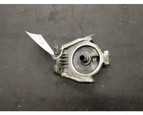 Detroit 60 SER 12.7 Engine Misc. Parts