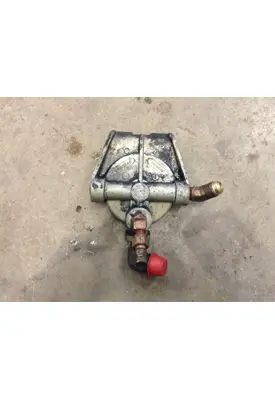 Detroit 60 SER 12.7 Engine Misc. Parts