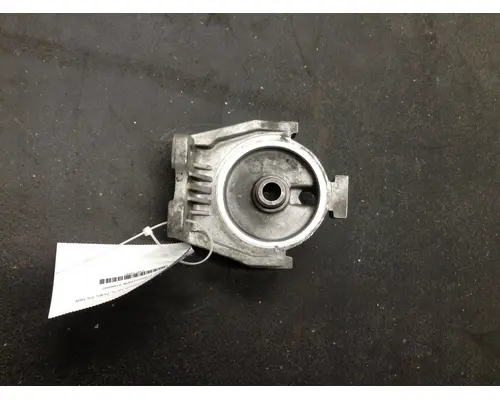 Detroit 60 SER 12.7 Engine Misc. Parts