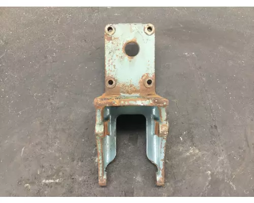 Detroit 60 SER 12.7 Engine Misc. Parts