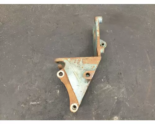 Detroit 60 SER 12.7 Engine Misc. Parts