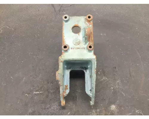 Detroit 60 SER 12.7 Engine Misc. Parts