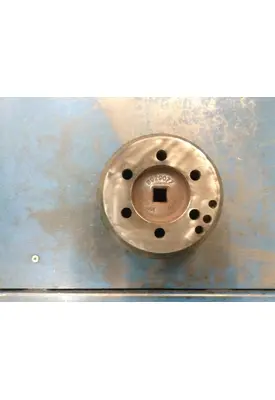 Detroit 60 SER 12.7 Engine Misc. Parts