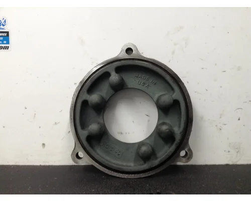 Detroit 60 SER 12.7 Engine Misc. Parts