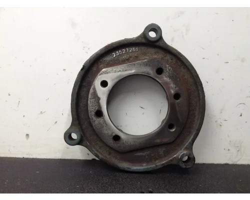 Detroit 60 SER 12.7 Engine Misc. Parts