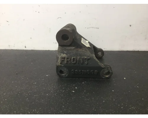 Detroit 60 SER 12.7 Engine Misc. Parts