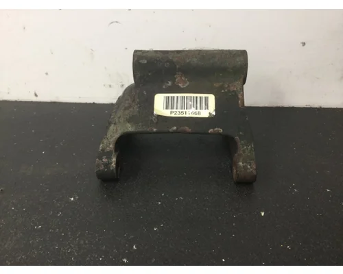 Detroit 60 SER 12.7 Engine Misc. Parts