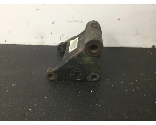 Detroit 60 SER 12.7 Engine Misc. Parts