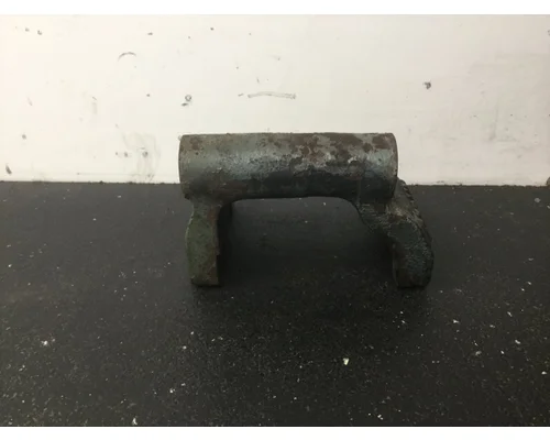 Detroit 60 SER 12.7 Engine Misc. Parts