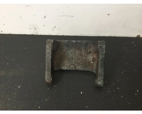 Detroit 60 SER 12.7 Engine Misc. Parts