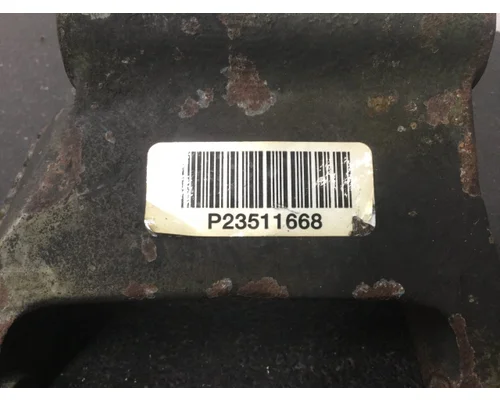 Detroit 60 SER 12.7 Engine Misc. Parts