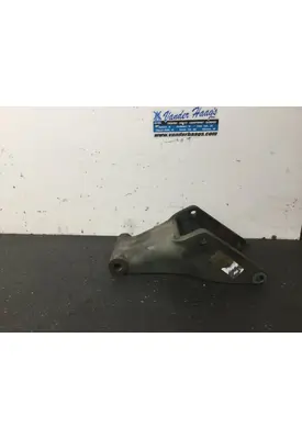 Detroit 60 SER 12.7 Engine Misc. Parts