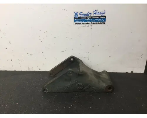 Detroit 60 SER 12.7 Engine Misc. Parts