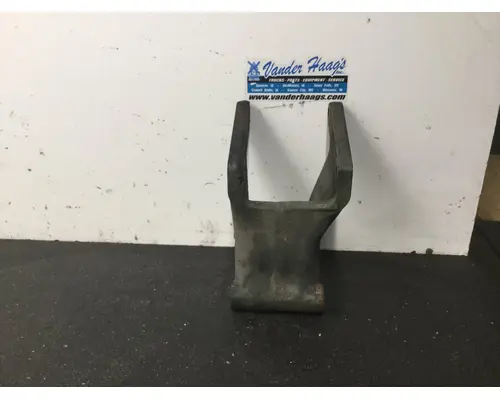 Detroit 60 SER 12.7 Engine Misc. Parts