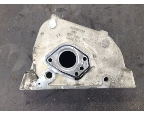 Detroit 60 SER 12.7 Engine Misc. Parts
