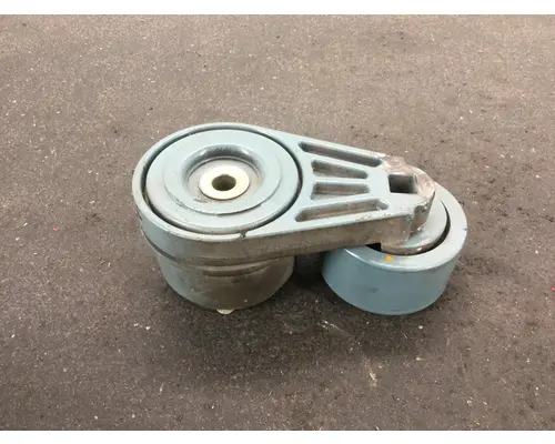 Detroit 60 SER 12.7 Engine Misc. Parts