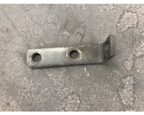 Detroit 60 SER 12.7 Engine Misc. Parts