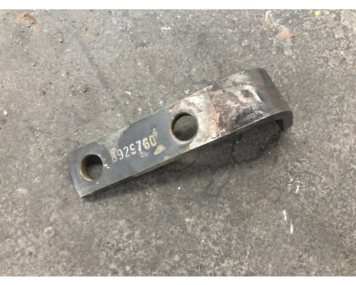 Detroit 60 SER 12.7 Engine Misc. Parts