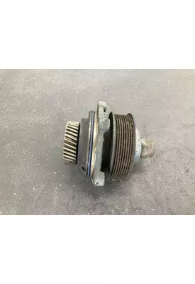 Detroit 60 SER 12.7 Engine Misc. Parts