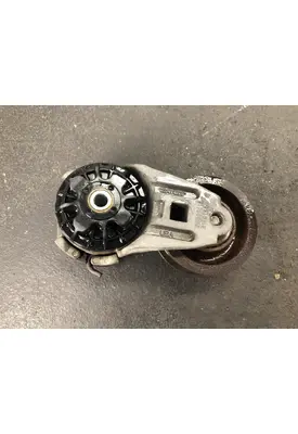 Detroit 60 SER 12.7 Engine Misc. Parts