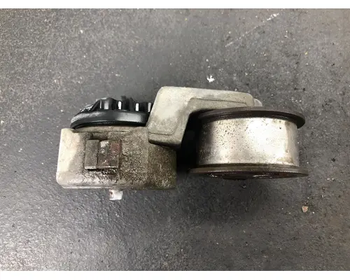 Detroit 60 SER 12.7 Engine Misc. Parts