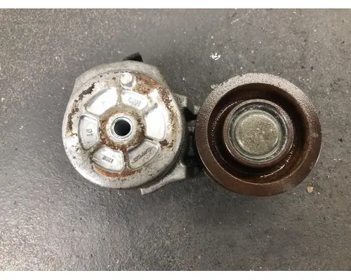 Detroit 60 SER 12.7 Engine Misc. Parts