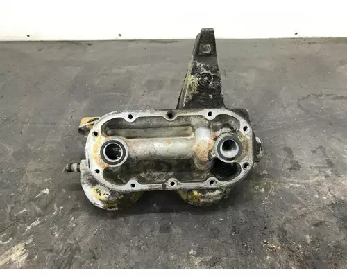 Detroit 60 SER 12.7 Engine Misc. Parts