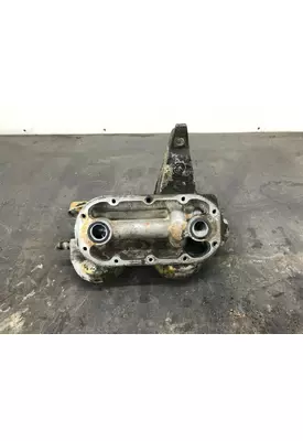 Detroit 60 SER 12.7 Engine Misc. Parts