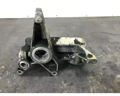 Detroit 60 SER 12.7 Engine Misc. Parts
