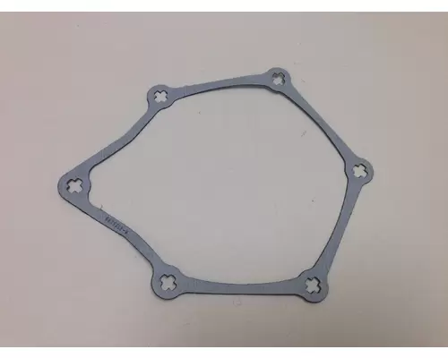 Detroit 60 SER 12.7 Engine Misc. Parts