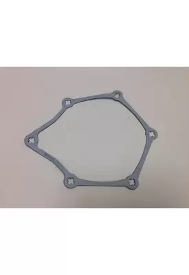 Detroit 60 SER 12.7 Engine Misc. Parts