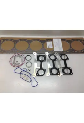 Detroit 60 SER 12.7 Engine Misc. Parts