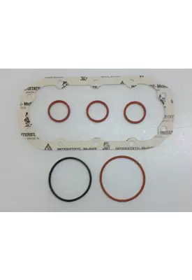 Detroit 60 SER 12.7 Engine Misc. Parts