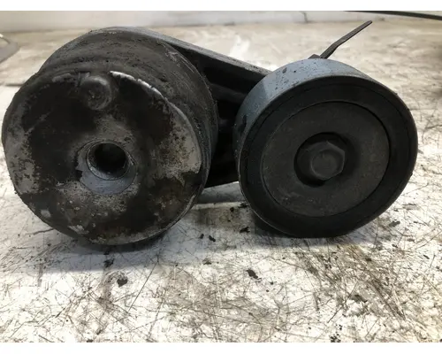 Detroit 60 SER 12.7 Engine Misc. Parts