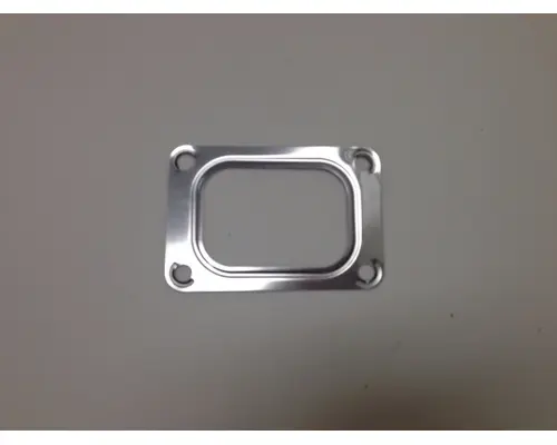 Detroit 60 SER 12.7 Engine Misc. Parts