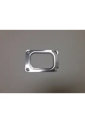 Detroit 60 SER 12.7 Engine Misc. Parts