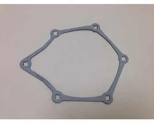 Detroit 60 SER 12.7 Engine Misc. Parts