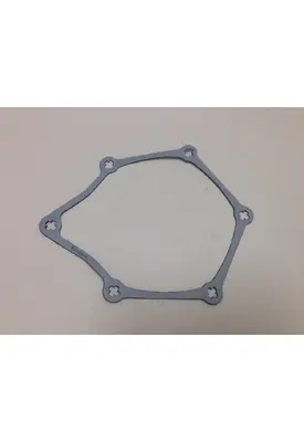 Detroit 60 SER 12.7 Engine Misc. Parts