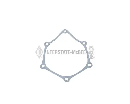 Detroit 60 SER 12.7 Engine Misc. Parts