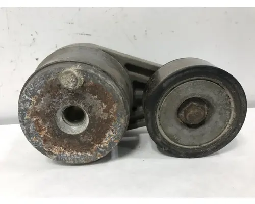 Detroit 60 SER 12.7 Engine Misc. Parts
