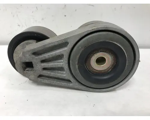 Detroit 60 SER 12.7 Engine Misc. Parts