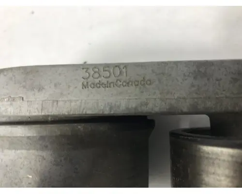 Detroit 60 SER 12.7 Engine Misc. Parts