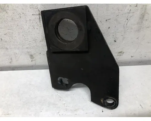 Detroit 60 SER 12.7 Engine Misc. Parts