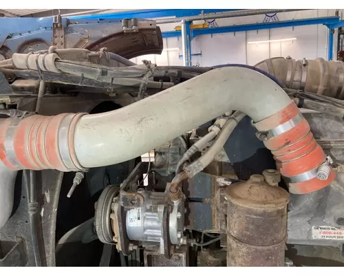Detroit 60 SER 12.7 Engine Misc. Parts