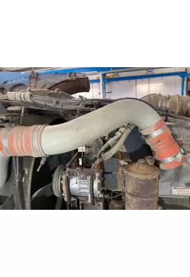 Detroit 60 SER 12.7 Engine Misc. Parts