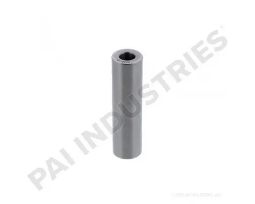 Detroit 60 SER 12.7 Engine Misc. Parts